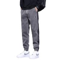 cms/erpbt/backend/web/uploads/erp/collection/images/Men Clothes/XINBAIHUI/EN0211586/img_b/EN0211586_img_b_5